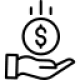 Step