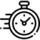 Step